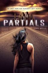 partials