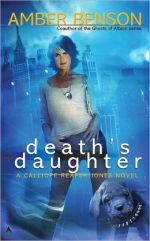 9780441016945_p0_v1_s260x420