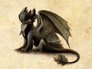 Night-fury-Toothless-dragons-17321056-577-438
