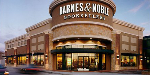 barnes-and-noble-bookseller