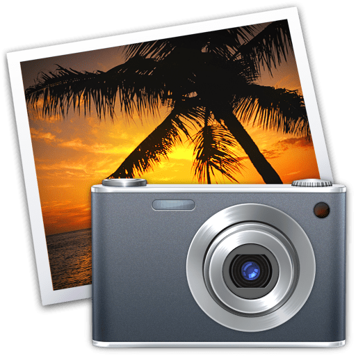iPhoto-8-0-4-Released-Download-Here-2