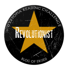 REVOLUTIONISTbadge