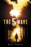 The Fifth Wave by Ricky Yancey