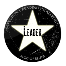 LEADERbadge