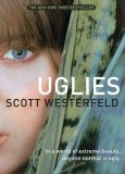 Uglies by Scott Westerfeld
