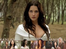 kahlan_amnell_wallpaper_by_radillacviii-d2yudf9