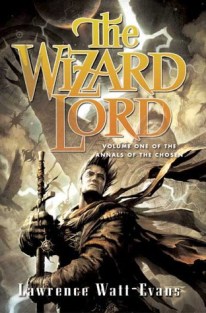 The wizard Lord