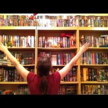 10845984_10202966163624334_503165865379896020_n