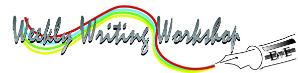 Weekly_Writing_Workshop_1_1