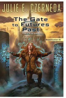 gate to futures past
