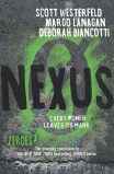Nexus by Scott Westerfeld